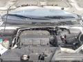 2011 Honda Odyssey — photo 10 of 15 | VIN 5FNRL5H96BB072985