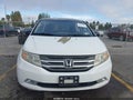 2011 Honda Odyssey — photo 11 of 15 | VIN 5FNRL5H96BB072985