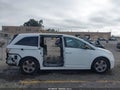 2011 Honda Odyssey — photo 12 of 15 | VIN 5FNRL5H96BB072985