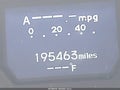 2011 Honda Odyssey — photo 14 of 15 | VIN 5FNRL5H96BB072985