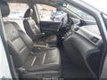 2011 Honda Odyssey — photo 5 of 15 | VIN 5FNRL5H96BB072985