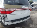 2011 Honda Odyssey — photo 6 of 15 | VIN 5FNRL5H96BB072985