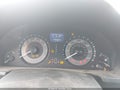 2011 Honda Odyssey — photo 7 of 15 | VIN 5FNRL5H96BB072985
