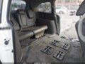 2011 Honda Odyssey — photo 8 of 15 | VIN 5FNRL5H96BB072985