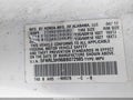 2011 Honda Odyssey — photo 9 of 15 | VIN 5FNRL5H96BB072985