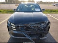 2025 Hyundai Tucson — photo 12 of 16 | VIN 5NMJE3DE6SH467987
