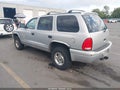 1998 Dodge Durango — photo 3 of 16 | VIN 1B4HS28Y6WF158378