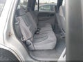 1998 Dodge Durango — photo 8 of 16 | VIN 1B4HS28Y6WF158378