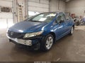 2013 Honda Civic — photo 2 of 17 | VIN 19XFB2F50DE265646