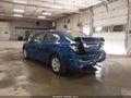 2013 Honda Civic — photo 3 of 17 | VIN 19XFB2F50DE265646