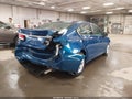 2013 Honda Civic — photo 4 of 17 | VIN 19XFB2F50DE265646