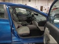 2013 Honda Civic — photo 5 of 17 | VIN 19XFB2F50DE265646