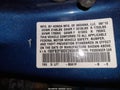 2013 Honda Civic — photo 9 of 17 | VIN 19XFB2F50DE265646