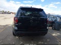 2017 Ford Explorer Sport Trac — photo 16 of 16 | VIN 1FM5K8GT6HGA27426