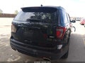 2017 Ford Explorer Sport Trac — photo 4 of 16 | VIN 1FM5K8GT6HGA27426