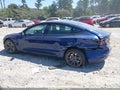 2023 Tesla Model 3 — photo 12 of 14 | VIN 5YJ3E1EA7PF478174