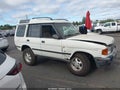 1998 Land Rover Discovery — photo 13 of 16 | VIN SALJY1242WA784230