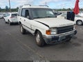 1998 Land Rover Discovery — photo 1 of 16 | VIN SALJY1242WA784230