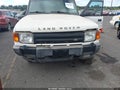 1998 Land Rover Discovery — photo 6 of 16 | VIN SALJY1242WA784230