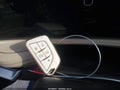 2024 Cadillac XT4 — photo 11 of 17 | VIN 1GYAZAR46RF198500