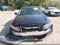 2020 Honda Accord — photo 13 of 17 | VIN 1HGCV1F53LA065092
