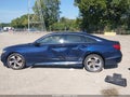 2020 Honda Accord — photo 15 of 17 | VIN 1HGCV1F53LA065092