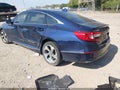 2020 Honda Accord — photo 3 of 17 | VIN 1HGCV1F53LA065092