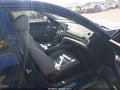 2020 Honda Accord — photo 5 of 17 | VIN 1HGCV1F53LA065092