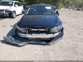 2020 Honda Accord — photo 6 of 17 | VIN 1HGCV1F53LA065092