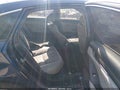 2020 Honda Accord — photo 8 of 17 | VIN 1HGCV1F53LA065092