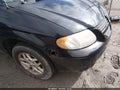 2005 Dodge Grand Caravan — photo 6 of 12 | VIN 2D4GP44L15R393626