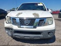 2015 Nissan Frontier — photo 12 of 16 | VIN 1N6BD0CT6FN750742