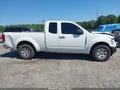 2015 Nissan Frontier — photo 13 of 16 | VIN 1N6BD0CT6FN750742