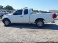 2015 Nissan Frontier — photo 14 of 16 | VIN 1N6BD0CT6FN750742