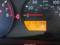 2015 Nissan Frontier — photo 15 of 16 | VIN 1N6BD0CT6FN750742