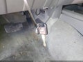 2015 Nissan Frontier — photo 11 of 16 | VIN 1N6BD0CT6FN750742
