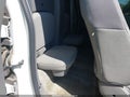 2015 Nissan Frontier — photo 8 of 16 | VIN 1N6BD0CT6FN750742