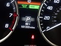 2017 Acura TLX — photo 15 of 16 | VIN 19UUB2F58HA003116