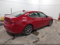 2017 Acura TLX — photo 4 of 16 | VIN 19UUB2F58HA003116