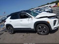 2021 Chevrolet Trailblazer — photo 14 of 17 | VIN KL79MTSL4MB181812