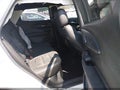 2021 Chevrolet Trailblazer — photo 8 of 17 | VIN KL79MTSL4MB181812