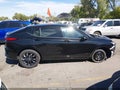 2025 Buick Envista — photo 14 of 20 | VIN KL47LBEP3SB204459