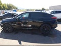 2025 Buick Envista — photo 15 of 20 | VIN KL47LBEP3SB204459