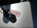 2025 Buick Envista — photo 11 of 20 | VIN KL47LBEP3SB204459