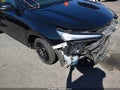 2025 Buick Envista — photo 19 of 20 | VIN KL47LBEP3SB204459