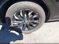 2025 Buick Envista — photo 20 of 20 | VIN KL47LBEP3SB204459