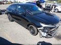 2025 Buick Envista — photo 1 of 20 | VIN KL47LBEP3SB204459