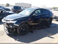2025 Buick Envista — photo 2 of 20 | VIN KL47LBEP3SB204459