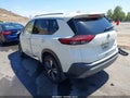 2021 Nissan Rogue — photo 3 of 17 | VIN JN8AT3CA2MW001739