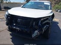 2021 Nissan Rogue — photo 6 of 17 | VIN JN8AT3CA2MW001739